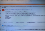 Bildschirmfoto 2020-11-20 um 16.09.44.png