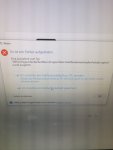 16059089017748153945165880459333.jpg