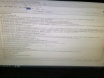 16059089405228843619372529745386.jpg