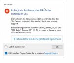 Fehlermeldung.jpg