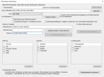 Screenshot (15).png