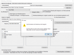 Screenshot (16).png