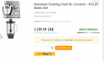 Screenshot_2020-11-23 KENWOOD® KCL95 Cooking Chef XL Connect SPAR-PAKET .png