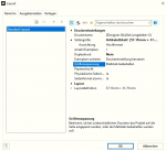 2020-11-25 14_31_09-716696761 - AnyDesk.png 2020-11-25 14_31_09-716696761 - AnyDesk.png