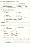 2020-11-25 14_30_06-716696761 - AnyDesk.png 2020-11-25 14_30_06-716696761 - AnyDesk.png