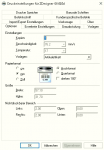 2020-11-25 14_29_39-716696761 - AnyDesk.png 2020-11-25 14_29_39-716696761 - AnyDesk.png