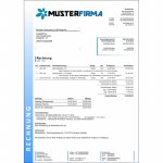 JTL-Wawi-Druckvorlage-mit-ohne-AGB-Design-02.jpg