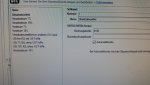 20201126_140451.jpg