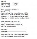 gb1E1NltsZ43393.png gb1E1NltsZ43393.png