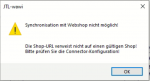 Bildschirmfoto 2020-11-27 um 12.52.58.png