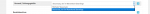 2020-11-27 23_57_04-Window.png