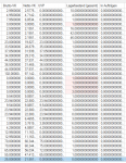 2020-11-30 10_31_46 Anzeige Fehler Nachkommastellen.png