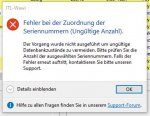 fehler.JPG