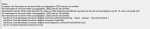 wawi-shop-abgleich-error-20201127.png