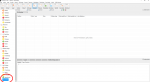 Screenshot 2020-12-02 at 12.12.36.png