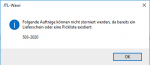 Screenshot 2020-12-02 at 12.04.29.png