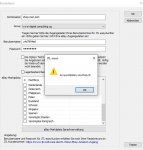 ebay2.JPG