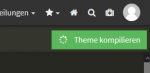 kompilieren-fehler.png