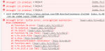 1606990015332.png 1606990015332.png