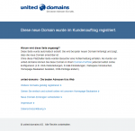 united Domain.PNG