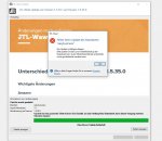 fehler-beim-update.jpg