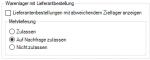 mehrmengen.PNG