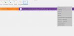 ScreenshotDashboard.jpg ScreenshotDashboard.jpg