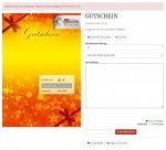 Screenshot 2020-12-08 142447.jpg