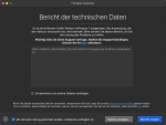 Bildschirmfoto 2020-12-08 um 15.21.08.png