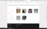 Screenshot 2020-12-09 10.48.40.png