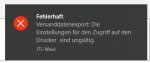 DHL Fehler.jpg DHL Fehler.jpg