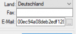 1607532330034.png