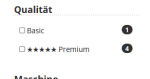 Nav Links.PNG Nav Links.PNG