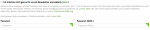 Screenshot from 2020-12-10 14-23-29.png