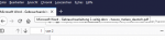 Screenshot (103).png