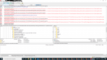 Screenshot (1).png