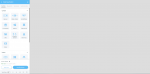 composer_jtl.png composer_jtl.png
