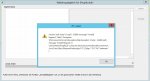 Fehler-Shopify-JTL-Wawi.JPG