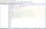 config datei.png