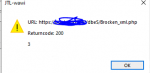 1607961706670.png