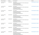 Screenshot_2020-12-15 Mit der Bestellung verbundene Dateien hochladen.png
