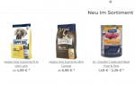 preis.png