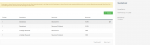 Screenshot_2020-12-17 Gambio Admin.png