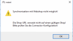 Bildschirmfoto 2020-12-18 um 10.17.40.png