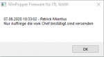 winpopper ergebniss.PNG