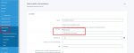 firefox_2020-12-19-12-07-33.jpg