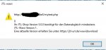 Shopabgleich-nach-Upgrade-geht-nicht.jpg