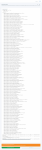 localhost_admin_dbupdater.php.png