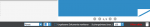 Screenshot 2020-12-21 073320.png