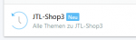 shop 3.PNG
